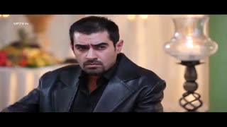 فیلم سینمایی بیا با من