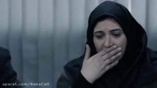 فیلم سینمایی سیزده
