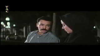 فیلم سینمایی شوکران