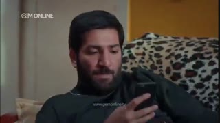 دانلود سریال هسل  قسمت  52