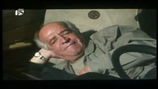 فیلم سینمایی یک جیب پر پول