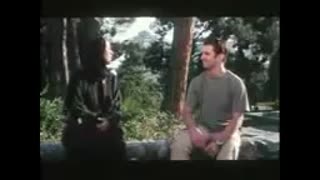 فیلم سینمایی مانی و ندا