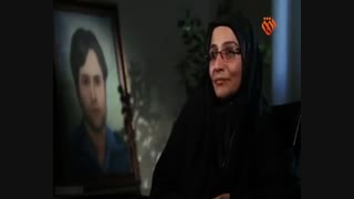 شهید رضایی نژاد