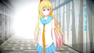 amv___nisekoi