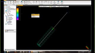 آموزش پترل (ویدیو فارسی )