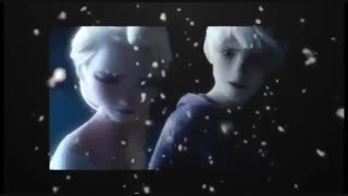 یه جلسایی خیلی زیبا با اهنگ over agayn