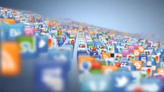 آموزش کپی رایتینگ | علی شهبازی