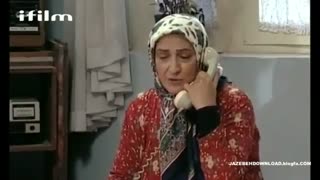 سریال زیبا و خاطره انگیز (خانه بدوش) قسمت هفتم