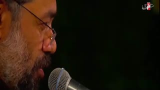 شهیدتون چقدر گرفته