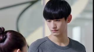 سریال B..F شگفت انگیز من قسمت سیزدهم با زیرنویس فارسی