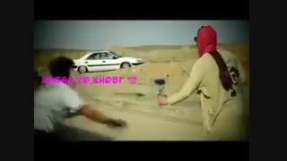 اگه جنیفر لوپز بیاد ایران