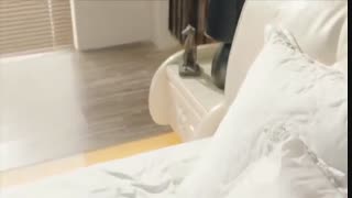 سریال B..F شگفت انگیز من قسمت  چهارم با زیرنویس فارسی