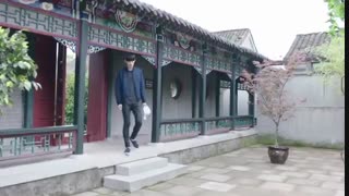 سریال B..F  شگت انگیز من قسمت دوم با زیرنویس فارسی