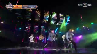 [EXO - Ko Ko Bop] KPOP TV Show