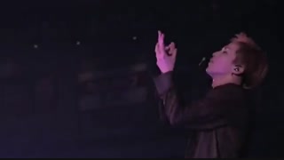 exo