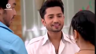 دانلود قسمت 327 سریال زبان عشق (قسمت 328 در galleryfilmdl@)