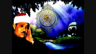 قرائتی که در اوج زیبایی با 3 بار تکرار  ولقد اتینا در واج تحریر و زیبایی  ,وبا نفس طویل است