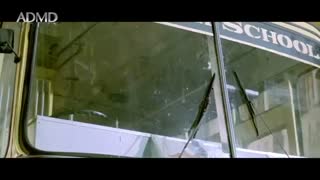 دانلود فیلم Khatarnak policewala 2017 با زیرنویس