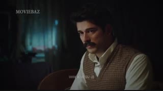 سریال چکاوک قسمت 25 Çalıkuşu (ترکی)