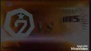 rewind (bts and got7)