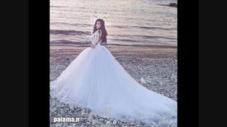 چالش هدیه..بهترین سلیقه