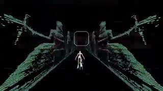 عنوان Rez Infinite برای PC در دسترس قرار گرفت