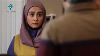 خرید اشتراک napsternetV با قیمت مناسب و سرعت بالا + حجم نامحدود