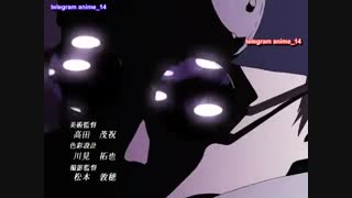 آهنگ اول انیمه نارتو سری اول(7)