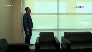 دانلود فینال مسابقه خنداننده شو