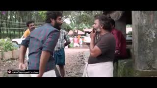 تریلر فیلم Angamaly Diaries 2017