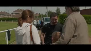 تریلر  فیلم This Is Our Land 2017