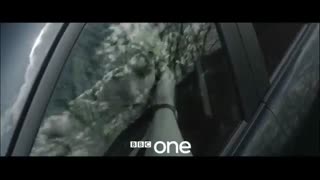 تریلر سریال Trust Me