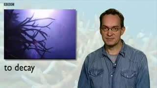 آموزش زبان انگلیسی با اخبار - Word in News قسمت 7