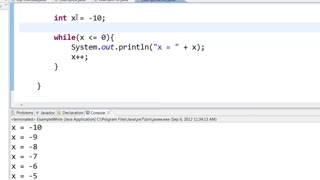 Java Tutorial for Beginners - Original Step by Step - www.shoppluss.ir