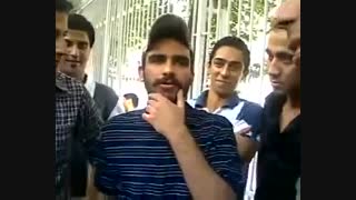 کل کل هیچکس