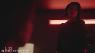 دانلود سریال queen of the south فصل 2 قسمت 10 (لینک در توضیحات)