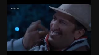 فیلم مبارزان کوچک