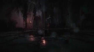 تاریخ انتشار بازی Don’t Knock Twice مشخص شد