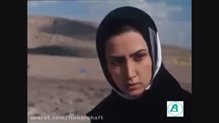 فیلم سینمایی گرگ و میش