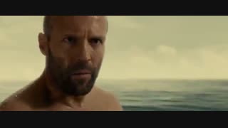 دانلود دوبله فارسی فیلم مکانیک 2016-mechanic 2016 با حضور جیسون استاتهام