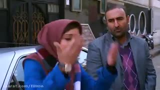 فیلم سینمایی روز روشن