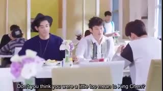 my little princess 2...پرنسس کوچولوی من قسمت 2