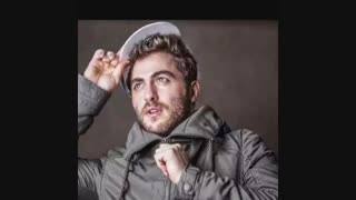 آرش جانی❤❤❤