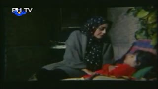 فیلم سینمایی طوطیا