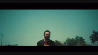 موزیک ویدئوی بیست و یک روز بعد مهدی یراحی