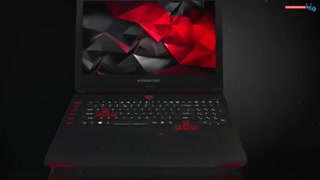 معرفی Acer Predator 17 G9، بهترین گیمینگ ایسوس