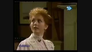 فیلم سینمایی( بـازگـــــشـت شرلـوک هلـمـــــز)