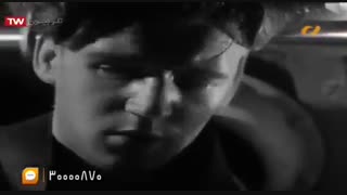 فیلم سینمایی (در دل امـــــواج)جنگ جهانی دوم