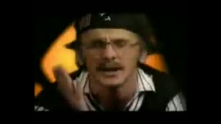 فیلم سینمایی شام عروسی