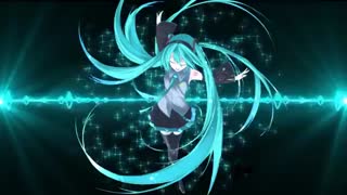 nightcore_levan polka